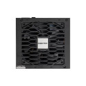 Chieftec Vita Netzteil 750W 80+Bronze retail - PC-/Server Netzteil - 12,5 min power supply unit 20+4