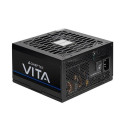 Chieftec Vita Netzteil 850W 80+Bronze - PC-/Server Netzteil - 14,17 min power supply unit 20+4 pin A