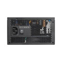 Chieftec Vita Netzteil 850W 80+Bronze - PC-/Server Netzteil - 14,17 min power supply unit 20+4 pin A