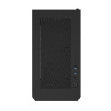 Montech AIR 100 ARGB Mini Tower Black