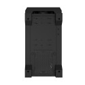 Montech AIR 100 ARGB Mini Tower Black