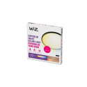 WiZ Superslim Ceiling 14 W