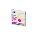 WiZ Superslim Ceiling 14 W