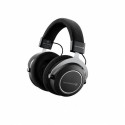 Beyerdynamic Amiron Headphones Wireless Head-band Music Bluetooth Black