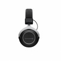 Beyerdynamic Amiron Headphones Wireless Head-band Music Bluetooth Black