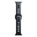 3MK 5903108565721 watch part/accessory Watch strap