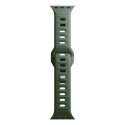 3MK 5903108565745 watch part/accessory Watch strap