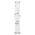 3MK 5903108565851 watch part/accessory Watch strap