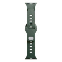 3MK 5903108565745 watch part/accessory Watch strap