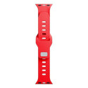 3MK 5903108565837 watch part/accessory Watch strap