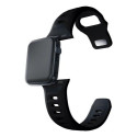 3MK 5903108565721 watch part/accessory Watch strap