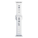 3MK 5903108565707 watch part/accessory Watch strap