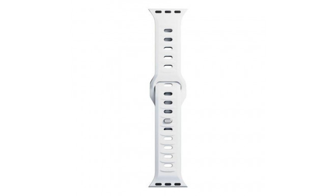 3MK 5903108565707 watch part/accessory Watch strap