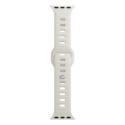 3MK 5903108565646 watch part/accessory Watch strap