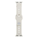 3MK 5903108565646 watch part/accessory Watch strap