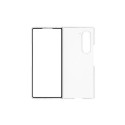 Samsung Clear Case for Z Fold6