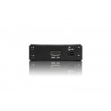 ATEN VGA to HDMI Audio/Video converter