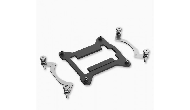 DeepCool EM172-MKNNIN-G-1 computer cooling system part/accessory Mounting kit