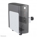 Neomounts thin client holder