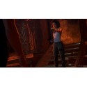 Sony Uncharted: Legacy of Thieves Collection Multilingual PlayStation 5