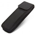 Brother PA-CC-500 equipment case Pouch case Black