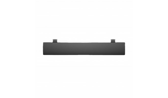 DELL 580-ADLR wrist rest Black