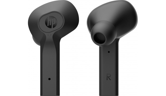 HP Wireless Earbuds G2