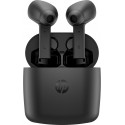 HP Wireless Earbuds G2