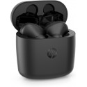 HP Wireless Earbuds G2