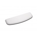 Kensington ErgoSoft Wrist Rest For Slim Compact Keyboard Grey