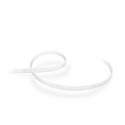 Philips Hue Lightstrip Plus extension V4 1 metre