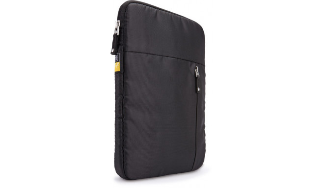 Case Logic 9-10&quot; Tablet Sleeve