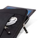 Case Logic 9-10&quot; Tablet Sleeve