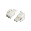 2 CIR UNIV M-N-L PLUG NATL