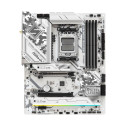 Mainboard|ASROCK|AMD B650|SAM5|ATX|Memory DDR5|Memory slots 4|1xPCI-Express 3.0 16x|1xPCI-Express 4.