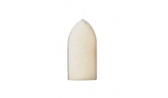 GRINDING STONE 85422 D 19,8MM