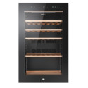 WINE COOLER HWS49GA HAIER