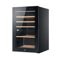 WINE COOLER HWS49GA HAIER