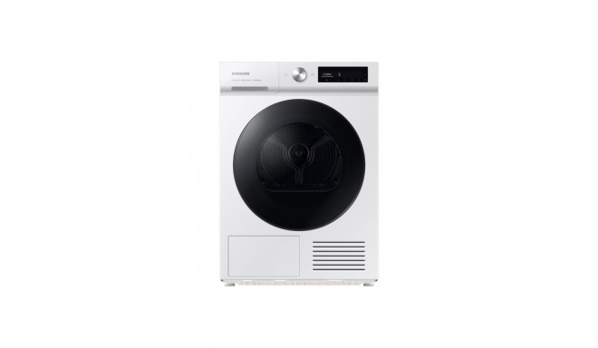 DRYER DV90BB7445GWS7 SMG