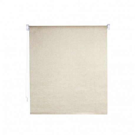ROLLER BLIND MADRYT-K 867 90x230 liivakarva rulookardin