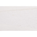 ROLLER BLIND MINI D_N S023 57X150