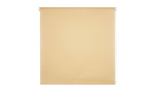 ROLLER BLIND SHANTUNG 877 90X230