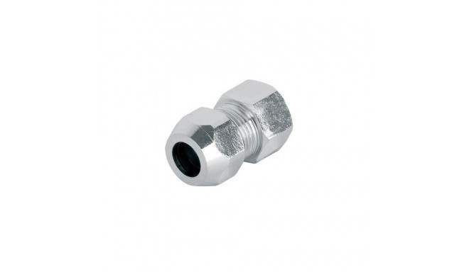 TRANSIT 3751012CR 1/2X3/8X10+2 tihend+mutter