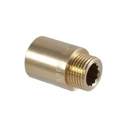 CONNECTION E652/110 3/4IN X40 G