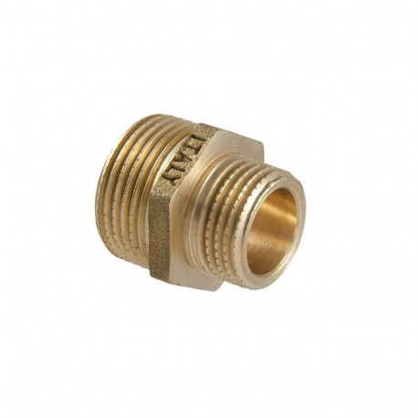 TRANSIT 600.56/112S 1IN X1/2IN mm G(10)