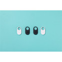 SAMSUNG SMARTTAG2 (4 PACK)