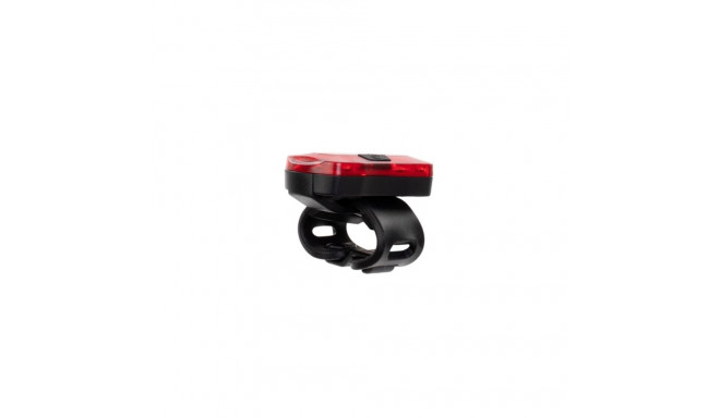 RECHARGEABLE FRONT REAR LIGHT FSBIL-764