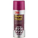 Спрей клей 3M Display Mount постоянный 400 ml (18 штук)