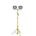 VOLTENO LED SPOTLIGHT VOLTENO TRIPOD VOLTENO LED SPOTLIGHT VOLTENO TRIPOD