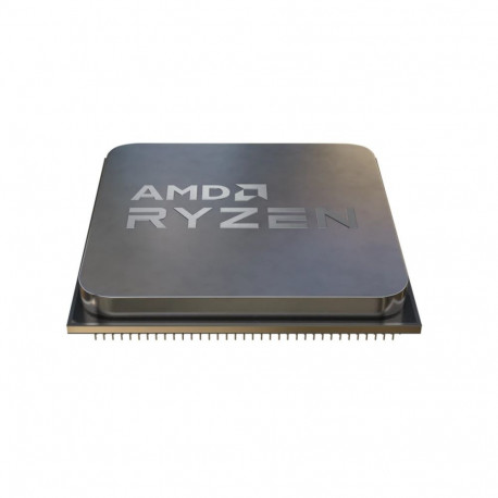 AMD Ryzen 9 7900X3D protsessor 4.4 GHz 128 MB L3 Tray